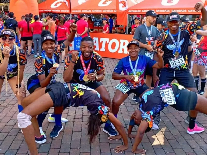 Life Deportes - Visión