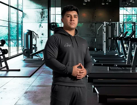 Cómo elegir uniformes deportivos para tu equipo