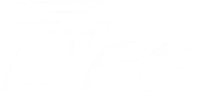 Life Deportes