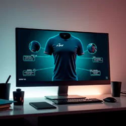 Diseña con nosotros