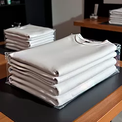 Disfruta tus prendas